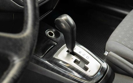 Mitsubishi Lancer IX, 2004 год, 500 000 рублей, 14 фотография