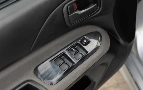 Mitsubishi Lancer IX, 2004 год, 500 000 рублей, 15 фотография