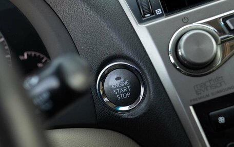 Lexus RX III, 2013 год, 2 900 000 рублей, 16 фотография