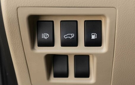 Lexus RX III, 2013 год, 2 900 000 рублей, 19 фотография