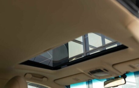 Lexus RX III, 2013 год, 2 900 000 рублей, 21 фотография