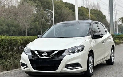 Nissan Tiida, 2022 год, 1 290 000 рублей, 1 фотография