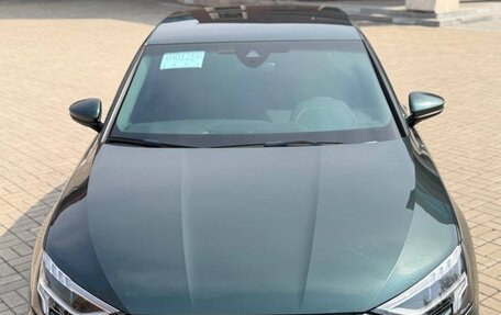 Audi A3, 2022 год, 2 100 000 рублей, 6 фотография