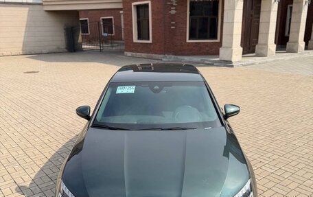 Audi A3, 2022 год, 2 100 000 рублей, 17 фотография