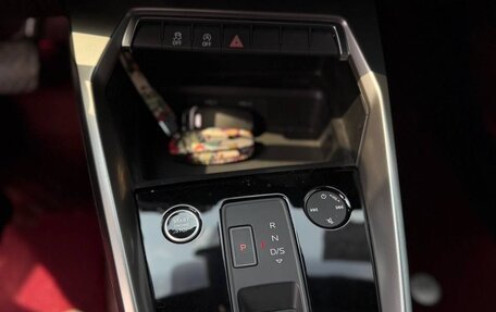 Audi A3, 2022 год, 2 100 000 рублей, 25 фотография