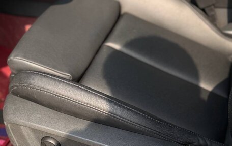 Audi A3, 2022 год, 2 100 000 рублей, 27 фотография