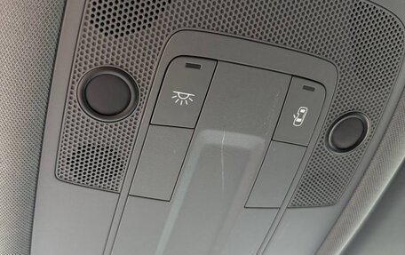 Audi A3, 2022 год, 2 100 000 рублей, 29 фотография