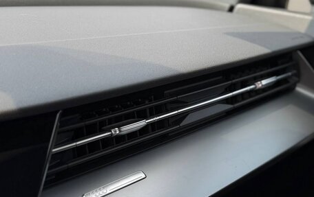 Audi A3, 2022 год, 2 100 000 рублей, 33 фотография