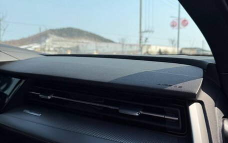 Audi A3, 2022 год, 2 000 000 рублей, 19 фотография