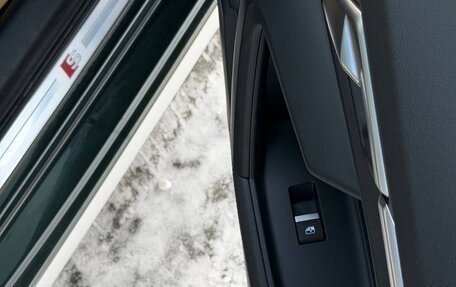 Audi A3, 2022 год, 2 000 000 рублей, 20 фотография