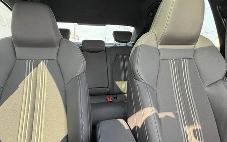 Audi A3, 2022 год, 2 000 000 рублей, 16 фотография