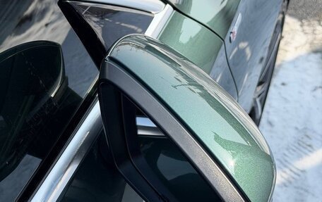 Audi A3, 2022 год, 2 000 000 рублей, 21 фотография