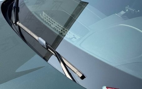 Audi A3, 2022 год, 2 000 000 рублей, 13 фотография