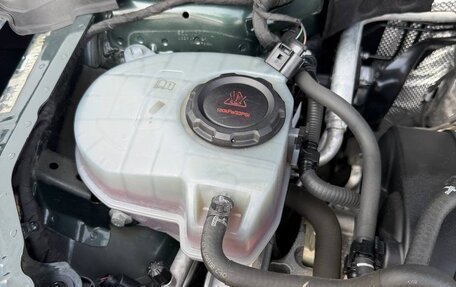 Audi A3, 2022 год, 2 000 000 рублей, 36 фотография