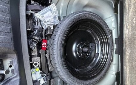 Audi A3, 2022 год, 2 000 000 рублей, 26 фотография