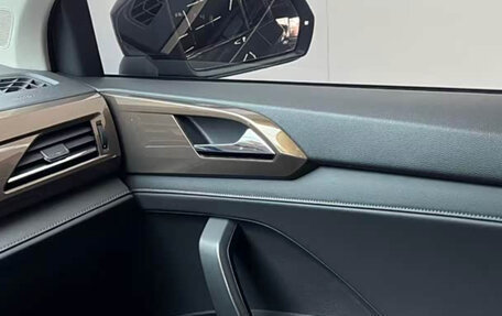 Volkswagen Tharu, 2023 год, 1 610 000 рублей, 11 фотография