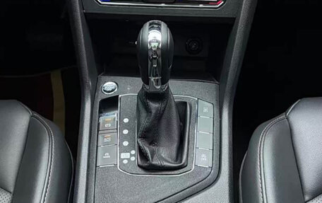 Volkswagen Tharu, 2023 год, 1 610 000 рублей, 12 фотография