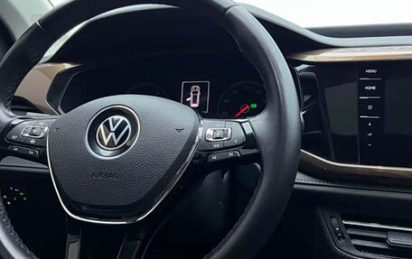 Volkswagen Tharu, 2023 год, 1 610 000 рублей, 8 фотография