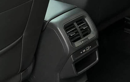 Volkswagen Tharu, 2023 год, 1 610 000 рублей, 13 фотография