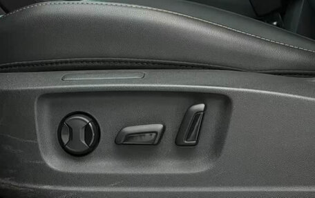 Volkswagen Tharu, 2023 год, 1 610 000 рублей, 14 фотография