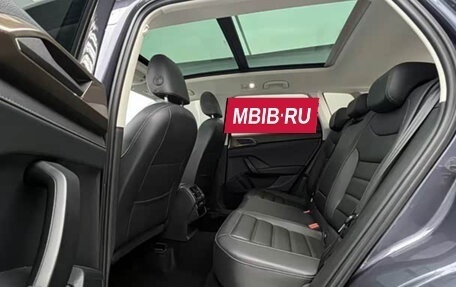 Volkswagen Tharu, 2023 год, 1 610 000 рублей, 10 фотография