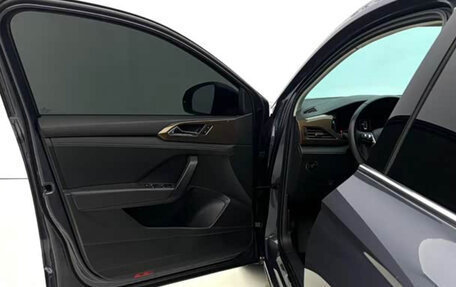 Volkswagen Tharu, 2023 год, 1 610 000 рублей, 15 фотография