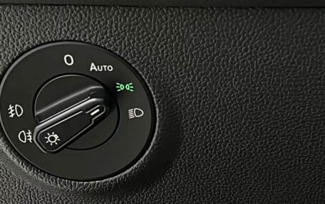 Volkswagen Tharu, 2023 год, 1 610 000 рублей, 17 фотография