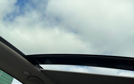 Infiniti QX50 II, 2019 год, 2 400 000 рублей, 25 фотография