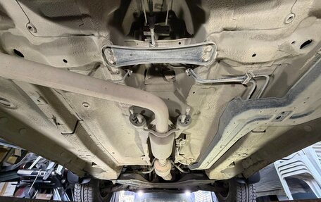 Lifan X60 I рестайлинг, 2016 год, 797 000 рублей, 26 фотография