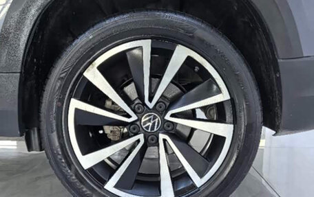 Volkswagen Tharu, 2023 год, 1 665 000 рублей, 7 фотография