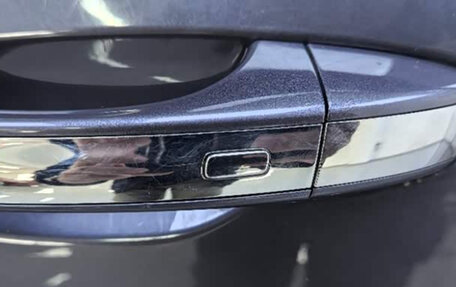 Volkswagen Tharu, 2023 год, 1 665 000 рублей, 9 фотография