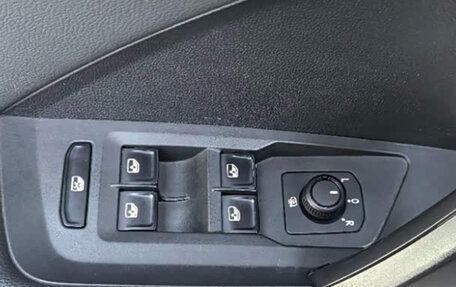 Volkswagen Tharu, 2023 год, 1 665 000 рублей, 13 фотография