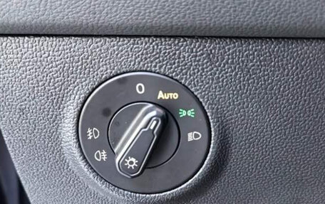 Volkswagen Tharu, 2023 год, 1 665 000 рублей, 14 фотография