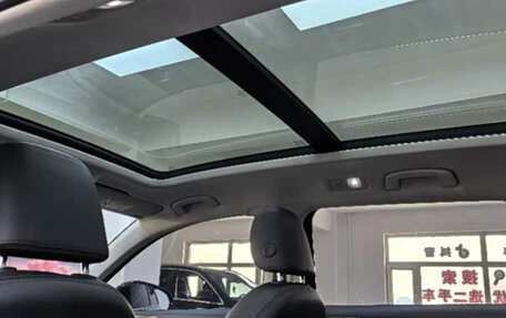 Volkswagen Tharu, 2023 год, 1 665 000 рублей, 18 фотография