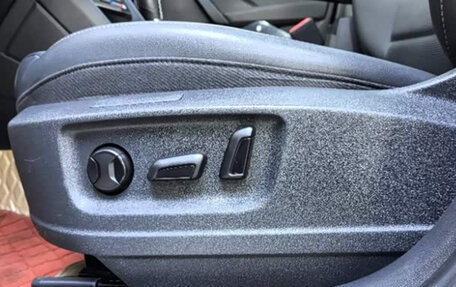 Volkswagen Tharu, 2023 год, 1 665 000 рублей, 17 фотография