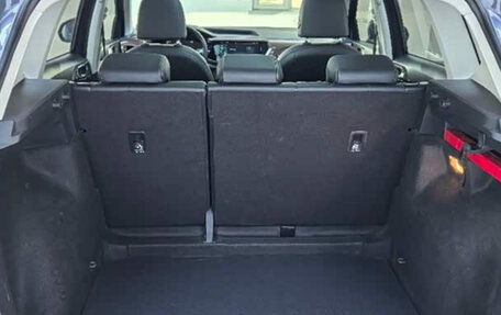 Volkswagen Tharu, 2023 год, 1 665 000 рублей, 19 фотография