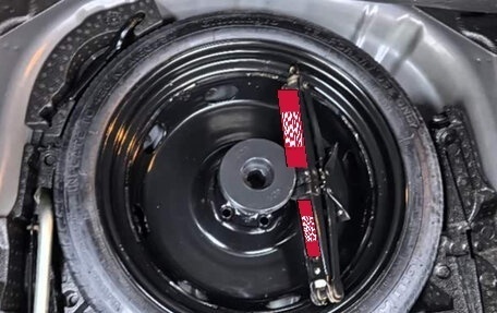 Volkswagen Tharu, 2023 год, 1 665 000 рублей, 20 фотография