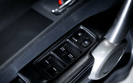 Honda CR-V III рестайлинг, 2011 год, 1 449 000 рублей, 18 фотография