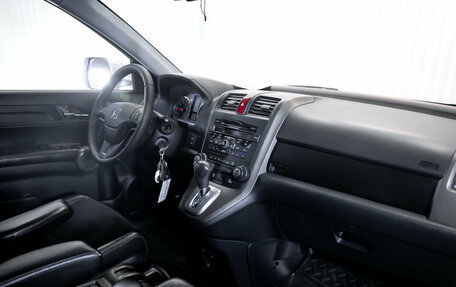 Honda CR-V III рестайлинг, 2011 год, 1 449 000 рублей, 16 фотография