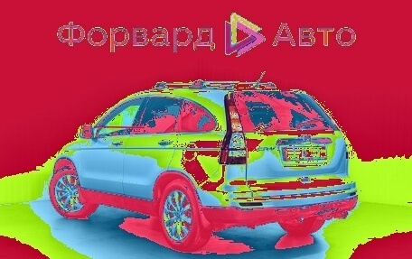 Honda CR-V III рестайлинг, 2011 год, 1 449 000 рублей, 5 фотография