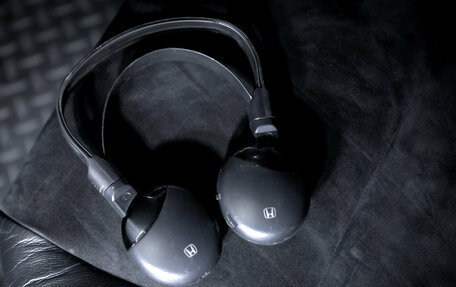 Honda CR-V III рестайлинг, 2011 год, 1 449 000 рублей, 25 фотография