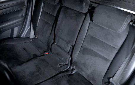 Honda CR-V III рестайлинг, 2011 год, 1 449 000 рублей, 26 фотография