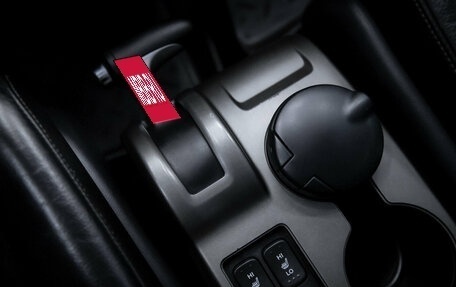 Honda CR-V III рестайлинг, 2011 год, 1 449 000 рублей, 23 фотография