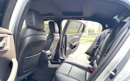 Cadillac CT5 I, 2024 год, 4 138 888 рублей, 8 фотография