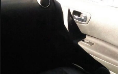 Nissan Qashqai, 2013 год, 590 000 рублей, 5 фотография