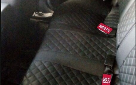 Nissan Qashqai, 2013 год, 590 000 рублей, 4 фотография