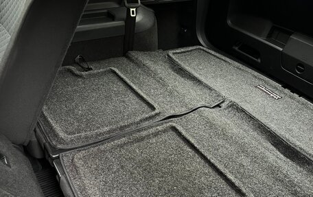 Volkswagen Tiguan II, 2017 год, 1 750 000 рублей, 9 фотография