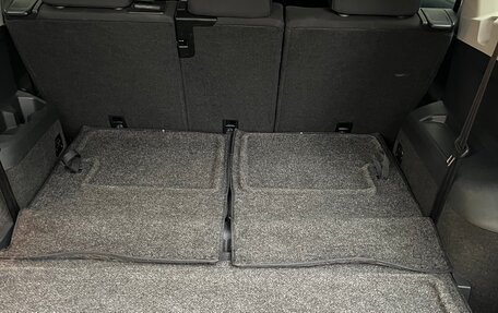 Volkswagen Tiguan II, 2017 год, 1 750 000 рублей, 8 фотография