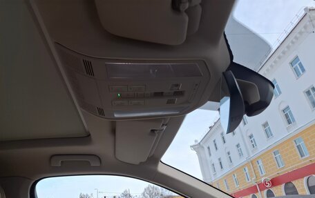 Volkswagen Touareg III, 2020 год, 6 500 000 рублей, 8 фотография