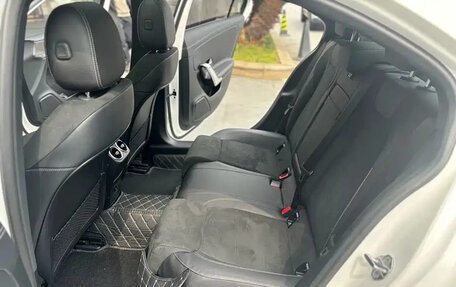 Mercedes-Benz A-Класс, 2021 год, 1 450 000 рублей, 10 фотография